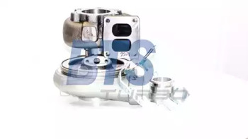 bts turbo t911475
